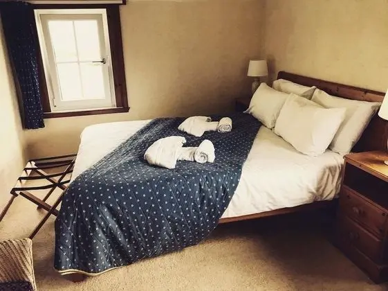 Classic Tek Kişilik Oda