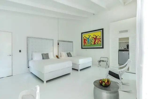 Premium Villa