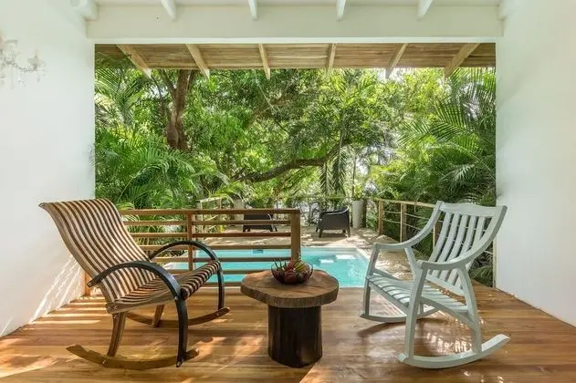 Premium Villa