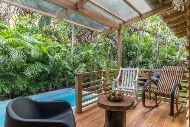 Premium Villa
