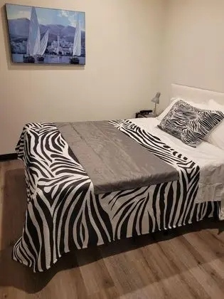 Tek Kişilik Oda