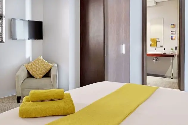 Design Apart Daire