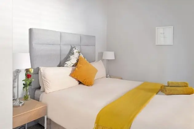 Design Apart Daire