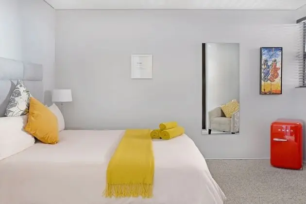 Design Apart Daire