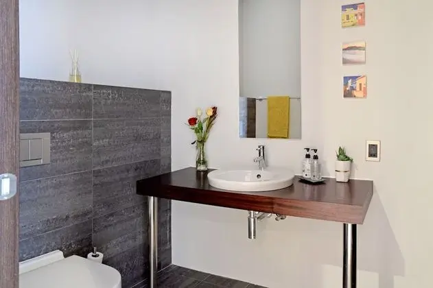 Design Apart Daire