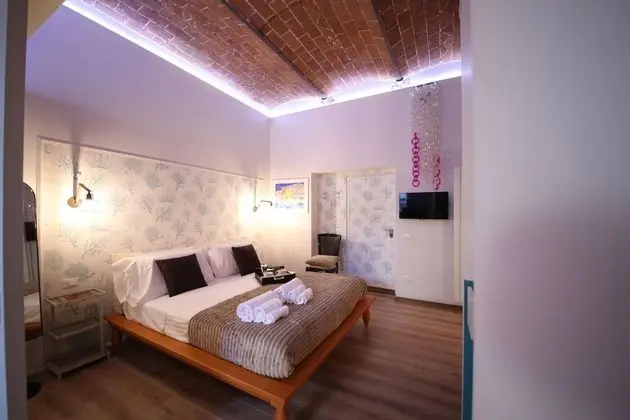 Standard Apart Daire, 1 Yatak Odası