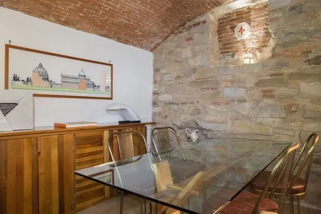 Standard Apart Daire, 1 Yatak Odası