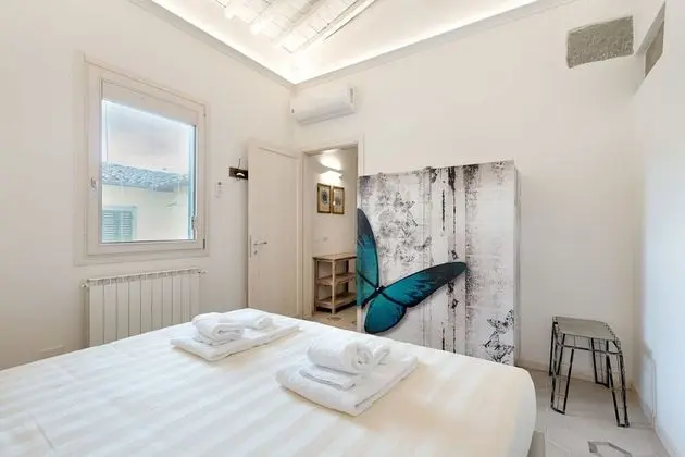 Comfort Apart Daire, 2 Yatak Odası