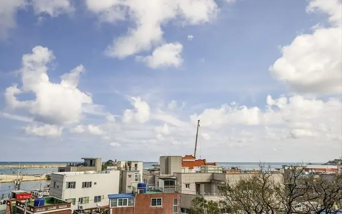 Premium Tek Büyük Yataklı Oda (Netflix)