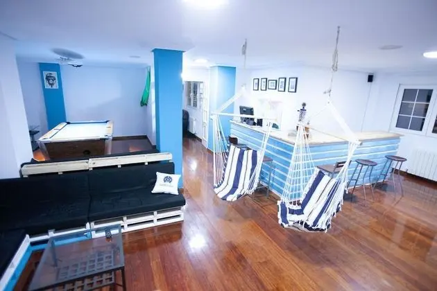 Çatı Katı Süiti (Penthouse), 1 Çift Kişilik Yatak