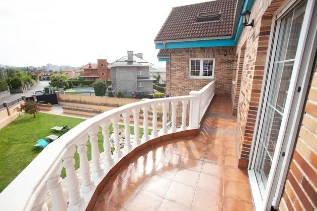 Ortak Ranzalı Oda (6 beds)