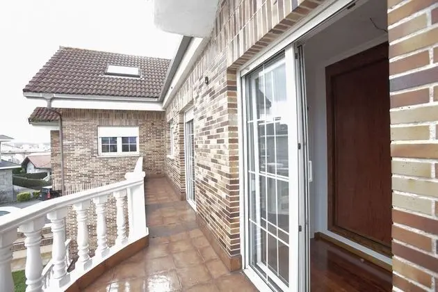 Ortak Ranzalı Oda (6 beds)