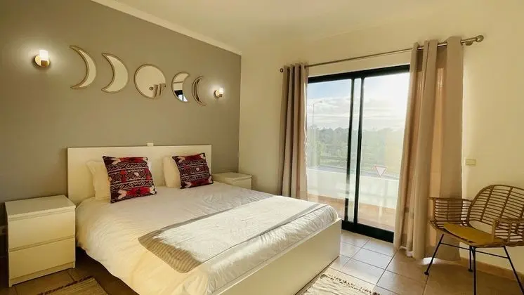 Apart Daire, 3 Yatak Odası, Kişiye Özel Havuzlu, Havuz Manzaralı