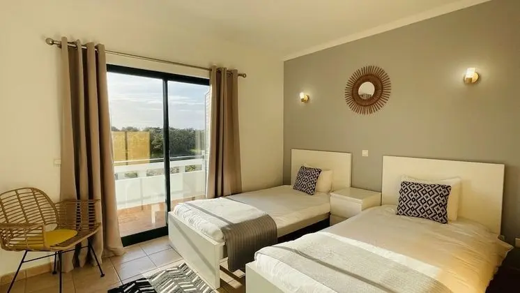 Apart Daire, 3 Yatak Odası, Kişiye Özel Havuzlu, Havuz Manzaralı