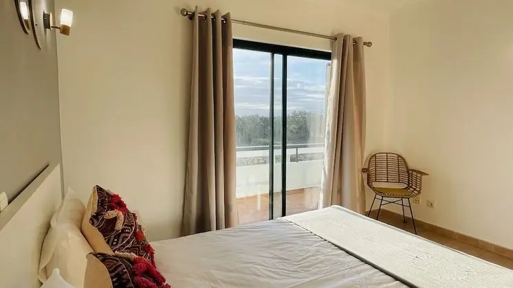 Apart Daire, 3 Yatak Odası, Kişiye Özel Havuzlu, Havuz Manzaralı