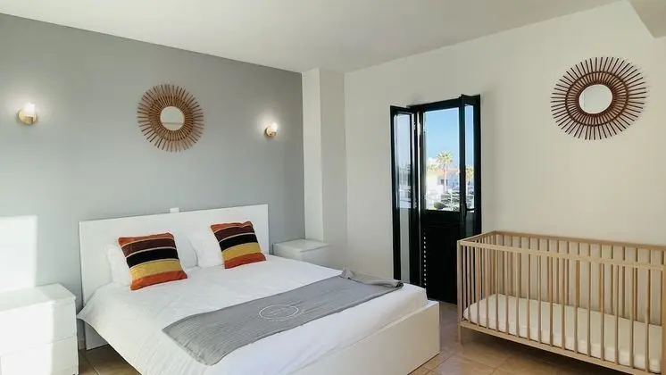 Apart Daire, 3 Yatak Odası, Kişiye Özel Havuzlu, Havuz Manzaralı