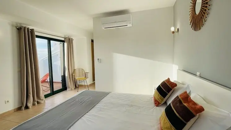 Apart Daire, 3 Yatak Odası, Kişiye Özel Havuzlu, Havuz Manzaralı