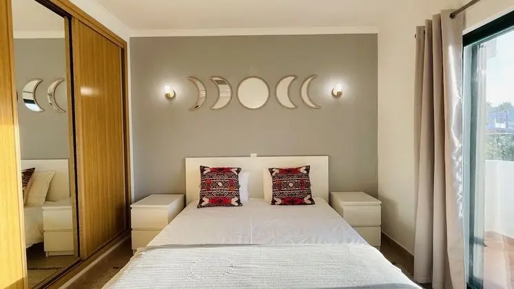 Apart Daire, 3 Yatak Odası, Kişiye Özel Havuzlu, Havuz Manzaralı