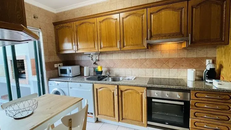 Apart Daire, 3 Yatak Odası, Kişiye Özel Havuzlu, Havuz Manzaralı