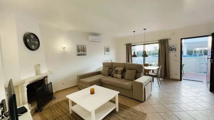 Apart Daire, 3 Yatak Odası, Kişiye Özel Havuzlu, Havuz Manzaralı