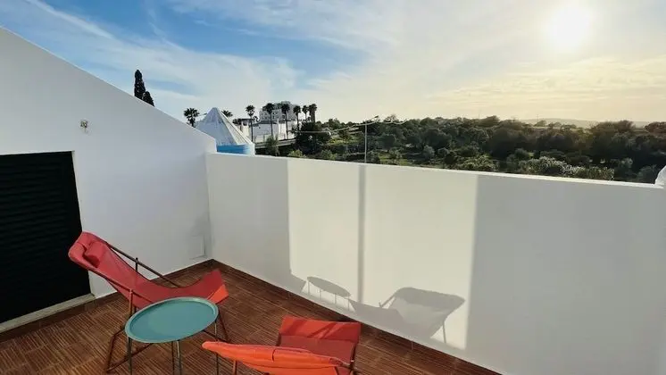 Apart Daire, 3 Yatak Odası, Kişiye Özel Havuzlu, Havuz Manzaralı