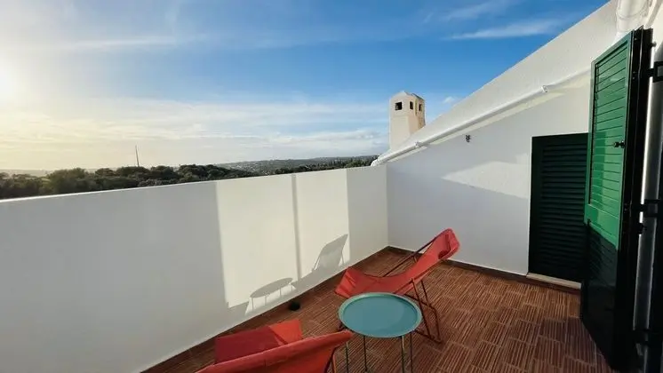 Apart Daire, 3 Yatak Odası, Kişiye Özel Havuzlu, Havuz Manzaralı