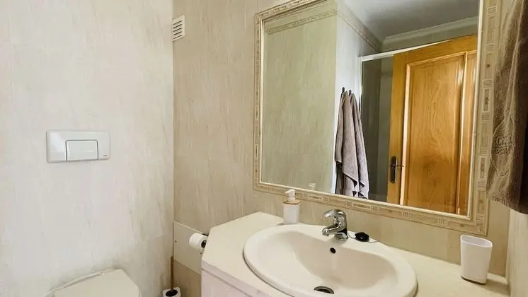 Apart Daire, 3 Yatak Odası, Kişiye Özel Havuzlu, Havuz Manzaralı