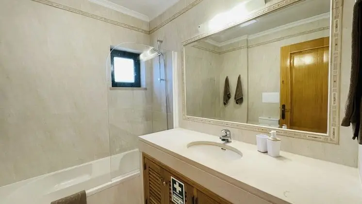 Apart Daire, 3 Yatak Odası, Kişiye Özel Havuzlu, Havuz Manzaralı