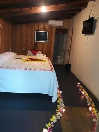 Bungalow