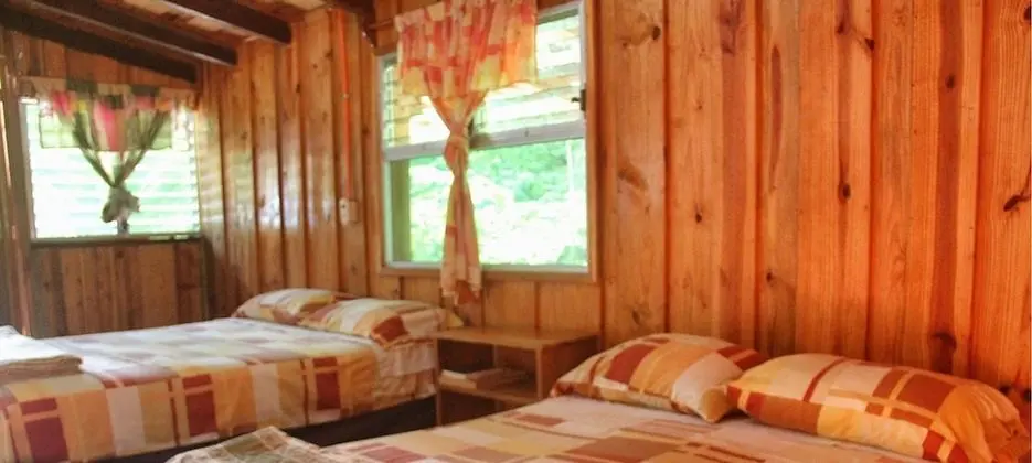 Bungalow