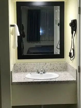 Deluxe Tek Kişilik Oda