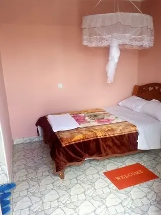Tek Kişilik Oda