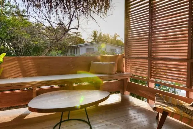 PREMIUM 2 QUEEN BEDS