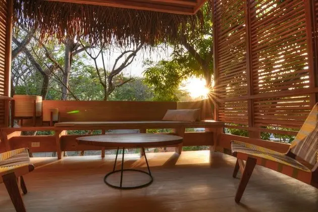 PREMIUM 2 QUEEN BEDS