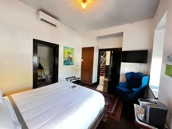 Room 2
