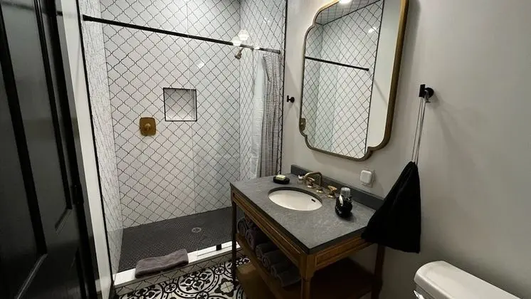 Room 2