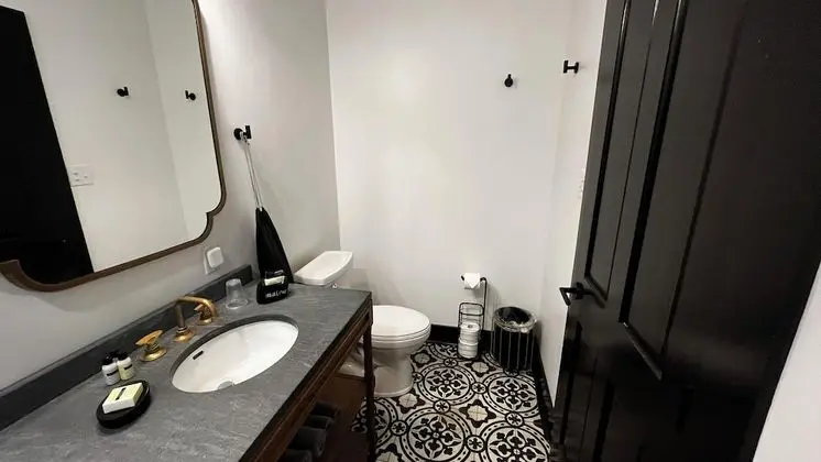 Room 2
