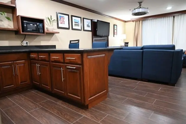Executive 1 Bedroom Chaise Twin Sofa Bed