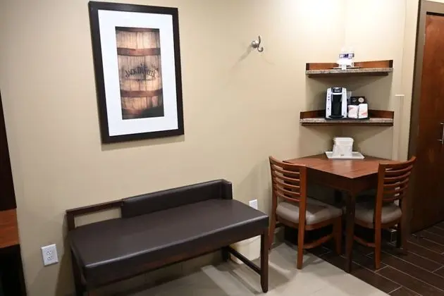 Executive 1 Bedroom Chaise Twin Sofa Bed