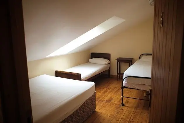 Comfort Ev, Birden Çok Yatak Odası