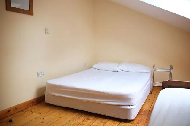 Comfort Ev, Birden Çok Yatak Odası