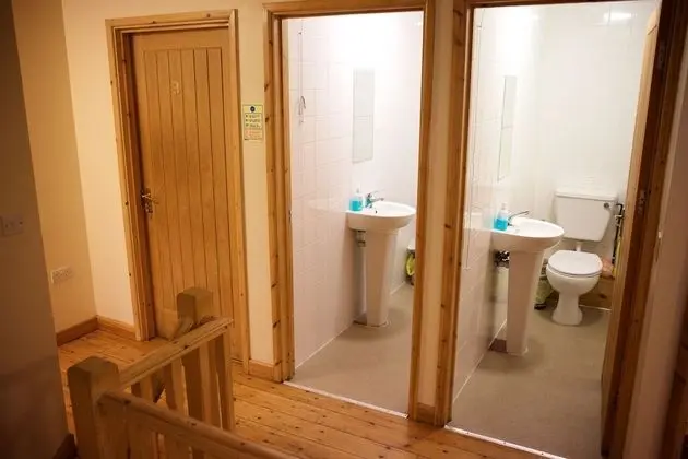 Comfort Ev, Birden Çok Yatak Odası