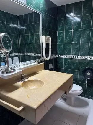 Banyo