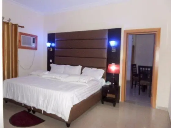 Business Oda