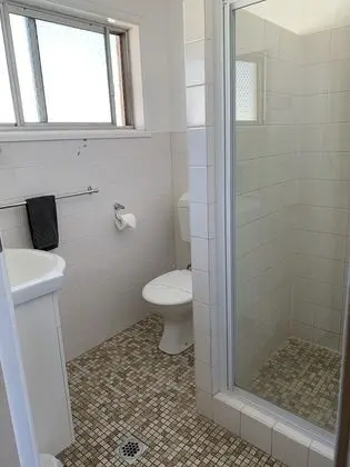 Deluxe Oda, 1 Büyük (Queen) Boy Yatak, Sigara İçilmez