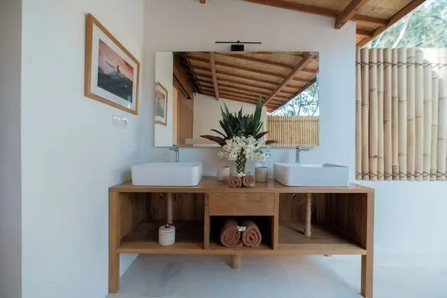 Superior Villa