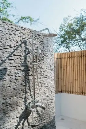 Superior Villa