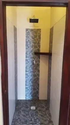 Comfort İki Ayrı Yataklı Oda, 2 Tek Kişilik Yatak