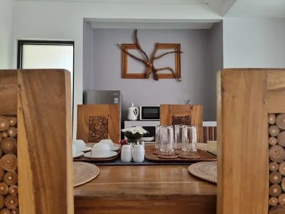 Villa, 2 Yatak Odası, Kişiye Özel Havuzlu