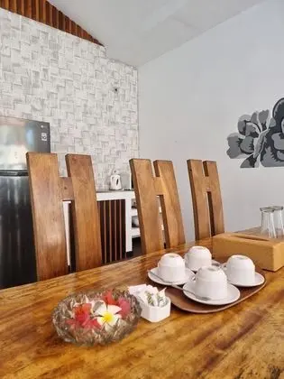 Villa, 3 Yatak Odası, Kişiye Özel Havuzlu